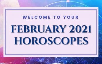February horoscopes