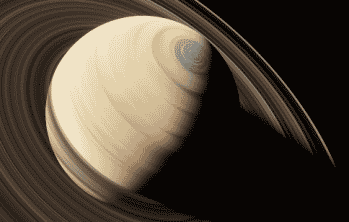 Saturn
