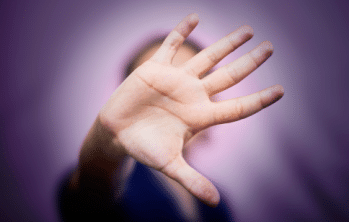 Full Moon in Capricorn