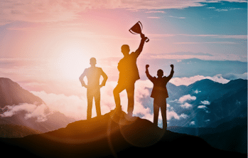 New Moon in Capricorn