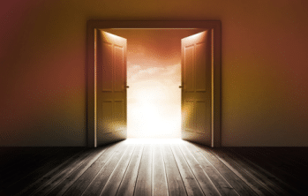 VENUS CONJUNCTS MARS