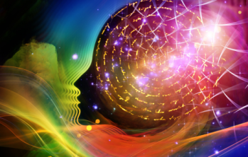 SUN CONJUNCTS NEPTUNE