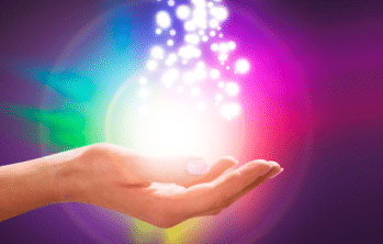 Mercury Conjuncts Chiron