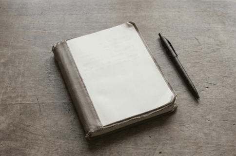 Mercury Squares Saturn