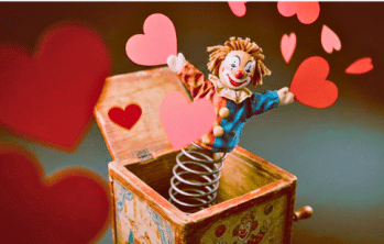 Jeff Prince Astrology - The Middle of January Could Change Everything