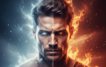 Jeff Prince Astrology - Neptune Enters Aries: From Dreaming to Doing