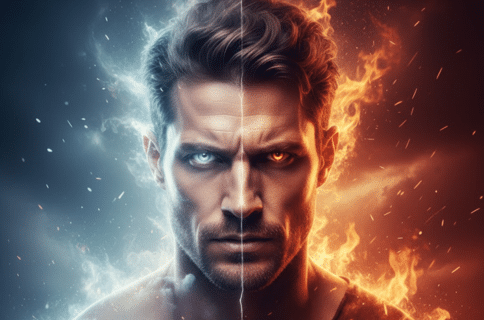 NEPTUNE ENTERS ARIES