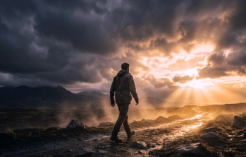 Jeff Prince Astrology - Jupiter Goes Direct: If life stalled lately… read this