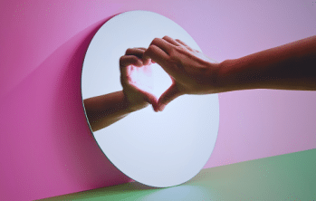 Jeff Prince Astrology - Two Powerful Shifts You’ll Feel This Week