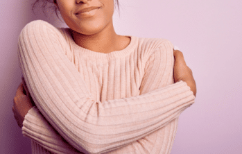 Jeff Prince Astrology - New Moon in Aries: Will the real you please step forward?