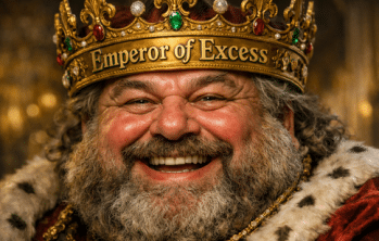 Jeff Prince Astrology - Feeling lucky this week? Read this…