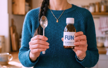 Jeff Prince Astrology - This Week’s Astrology: Fun in Measured Doses!
